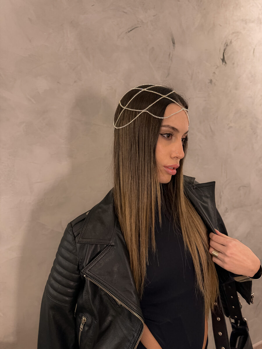 Headchain Aria - Imagen 2